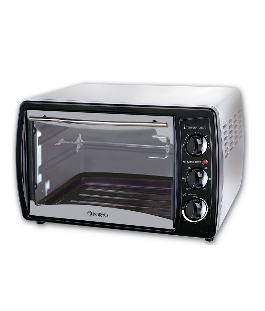 koryo cooler big bazaar price