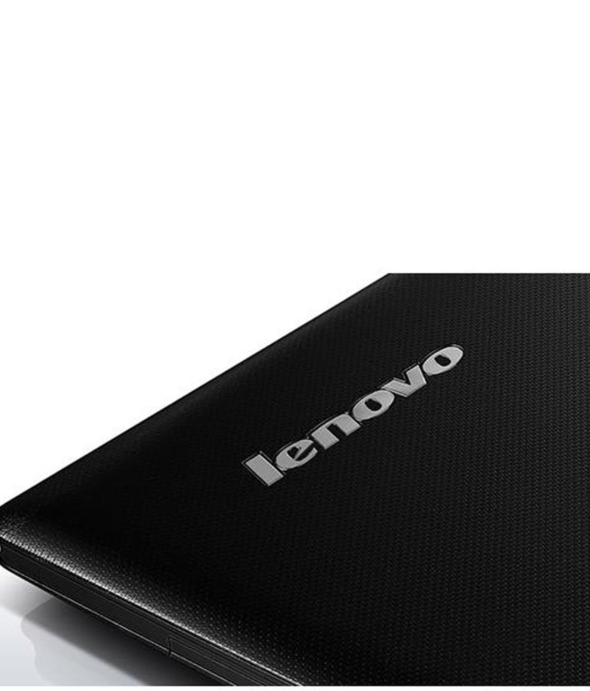 Lenovo G500 59 412154 Laptop 3rd Gen Intel Core I3 4gb Ram