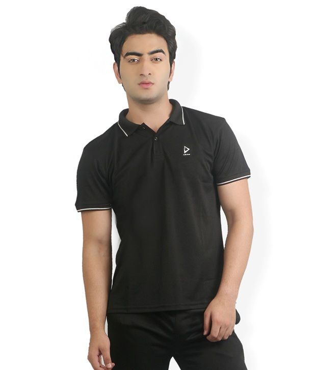 nitrite t shirts online