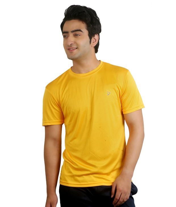 nitrite t shirts online
