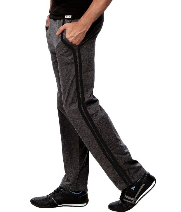 onn track pants