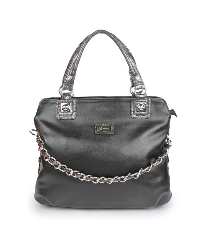 ramee handbags price