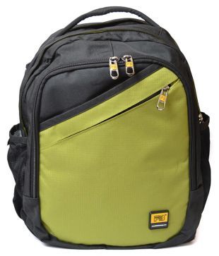 fb school bags