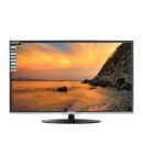 I Grasp 24L31 F 61 cm (24) Full HD LED Television