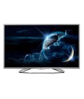LG 42LA6130 106.68 cm (42) 3D Full HD LED Television