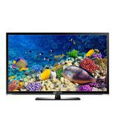 Micromax L 31L24F 61 cm (24) HD Ready LED Television With 1+2 Year Extended Warranty
