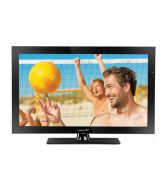 Videocon VJE32FH-AOA 81 cm (32) FULL HD ULTRA SLIM LED Television