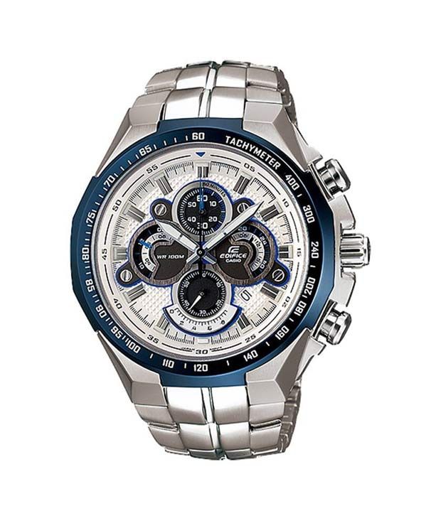 casio-edifice-chronograph-ef-554d-7avdf-ex006-men-s-watch-buy-casio