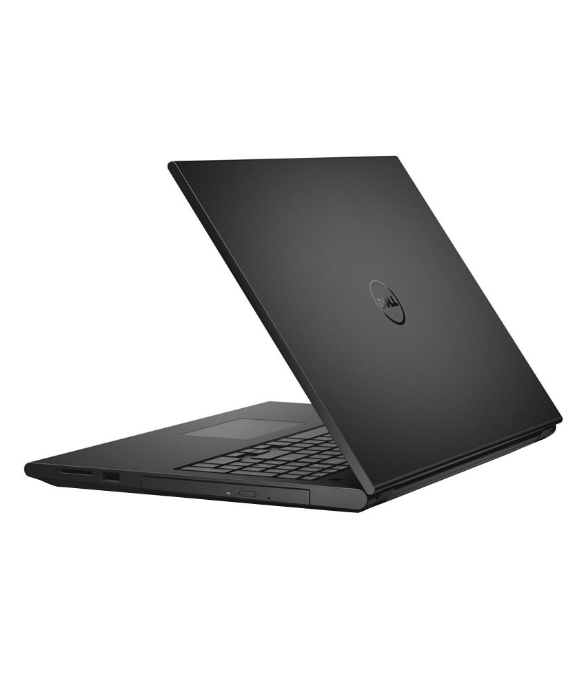 dell wireless 1705 slow