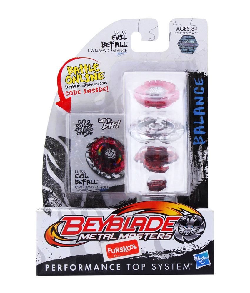 funskool beyblade legends
