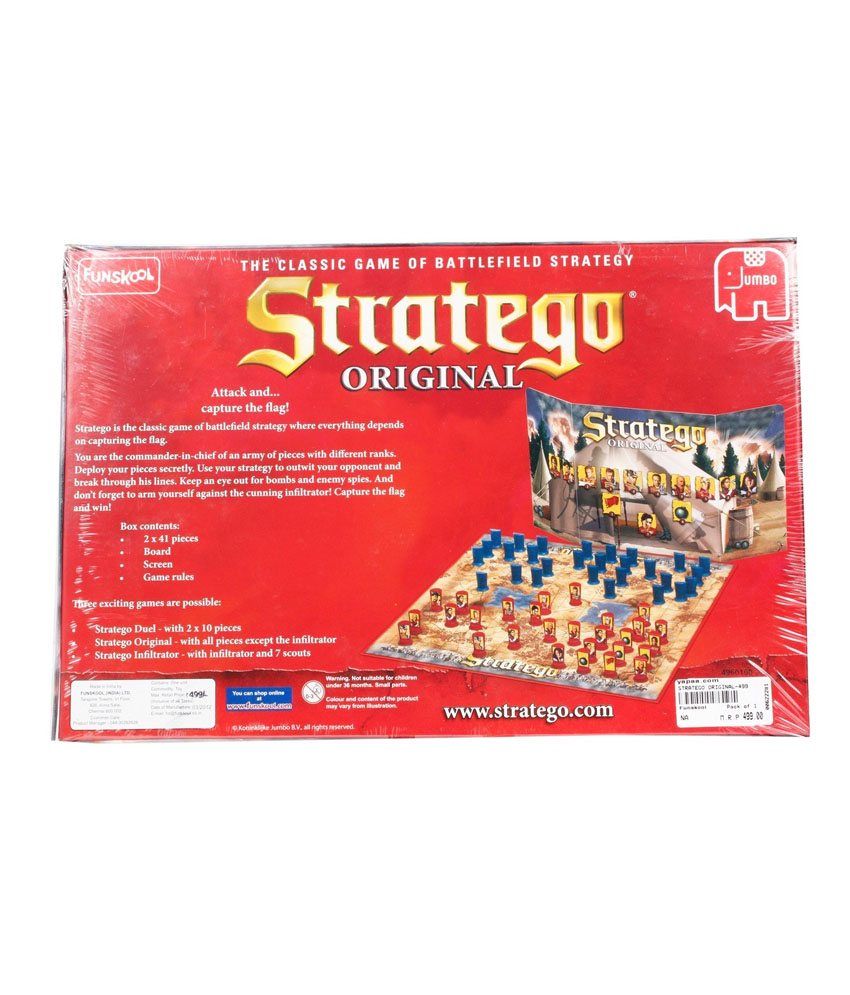 travel stratego game travel stratego game