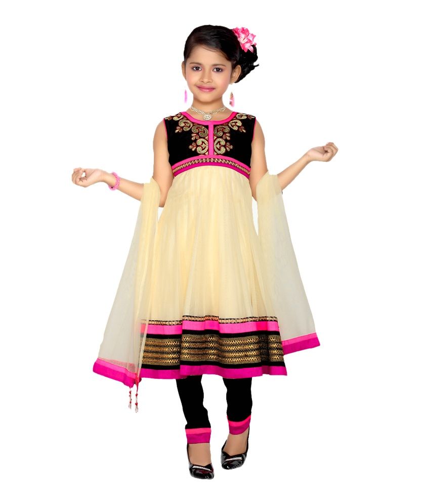 PAGLI ANARKALI - Buy PAGLI ANARKALI Online at Low Price - Snapdeal