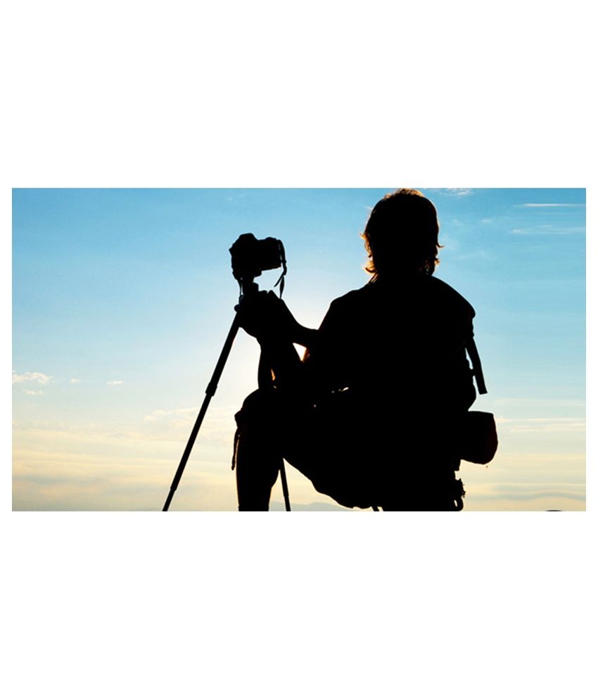 Photography Online Course by Tutorreels by Tutorreels Buy Photography
