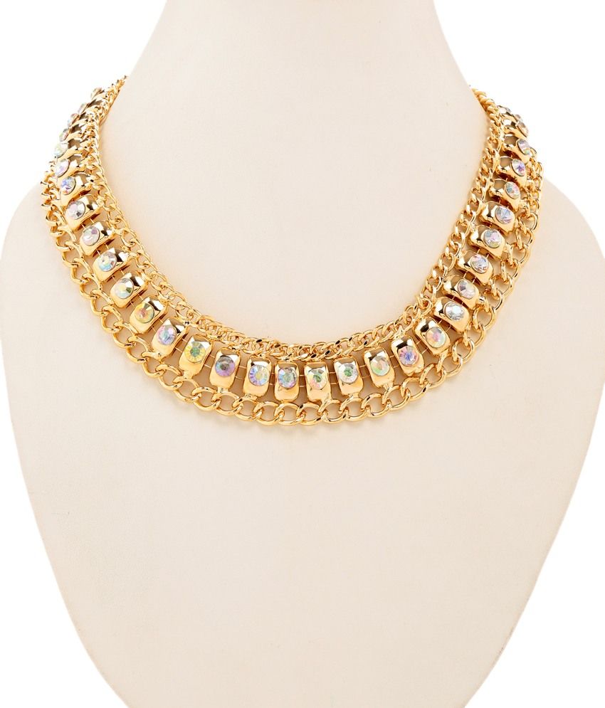 gold jhumka designs tanishq