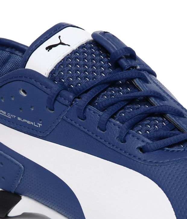 puma shoes casual price