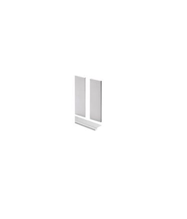 Buy Hettich Inno Tech Connector For Front 1042 Mm Online At Low