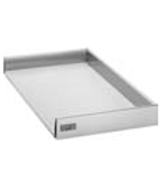 Buy Hettich Inno Tech Drawer Set 620 Mm Online At Low Price In