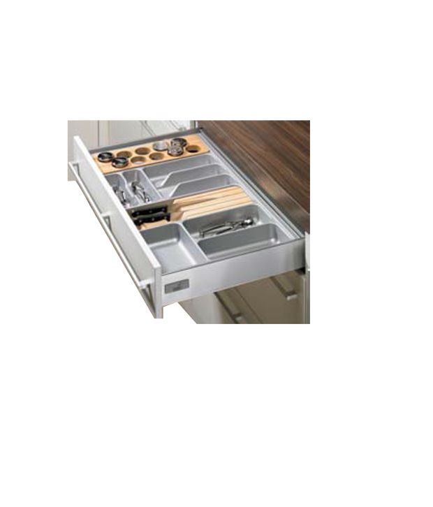 Buy Hettich Inno Tech Orga Tray 600 Mm Online At Low Price In