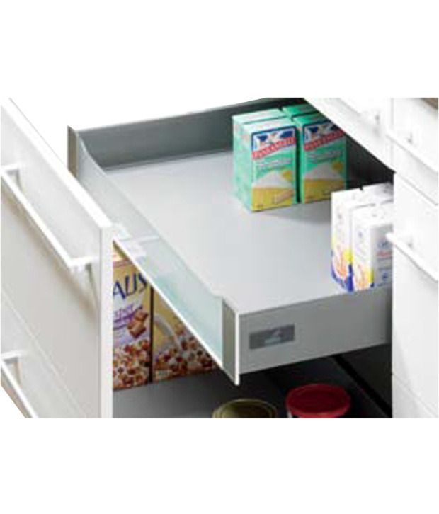 Buy Hettich Innotech Internal Drawer Exclusive Online At Low Price