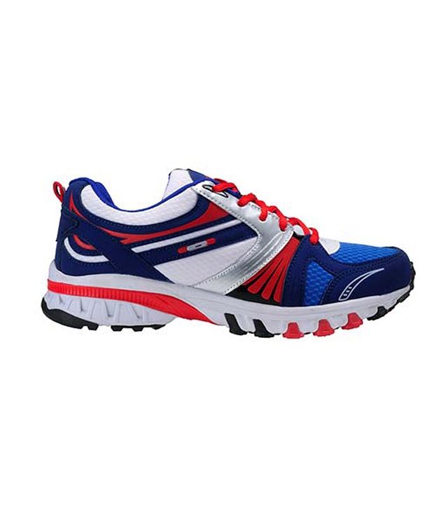 yepme offers on footwear