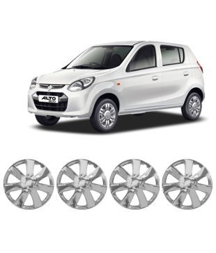 alto 800 wheel cover size