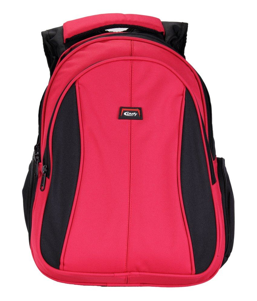 college bag on amazon