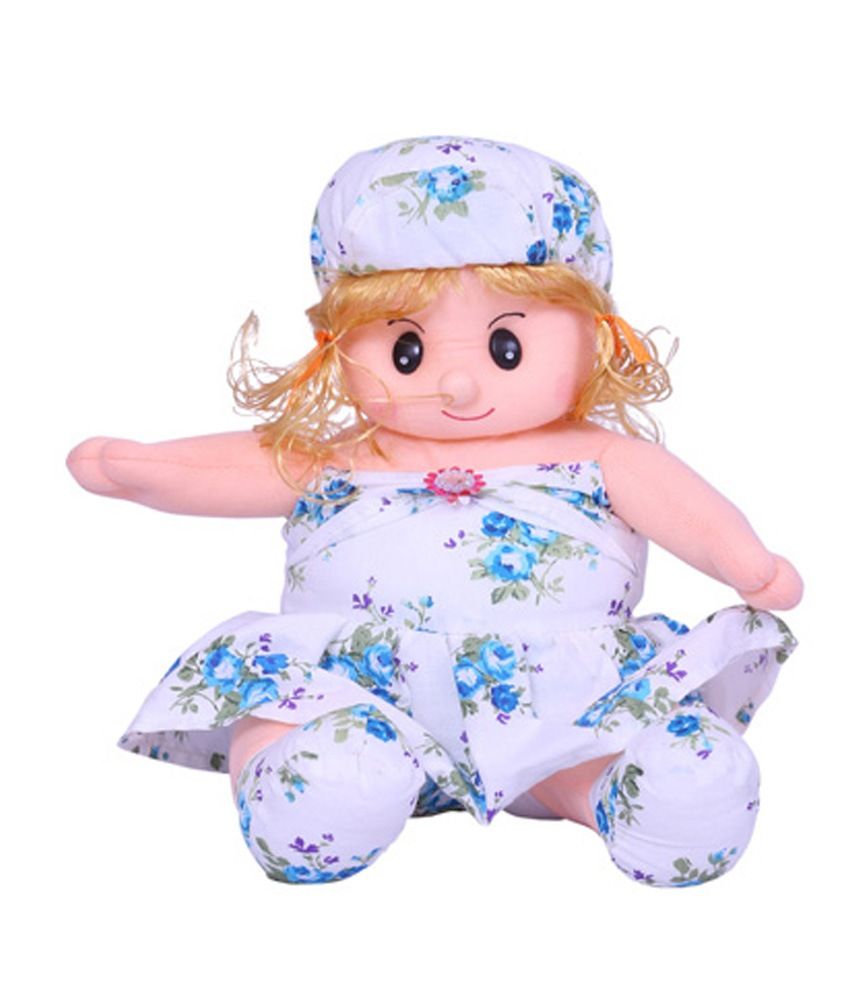 gudiya doll gudiya