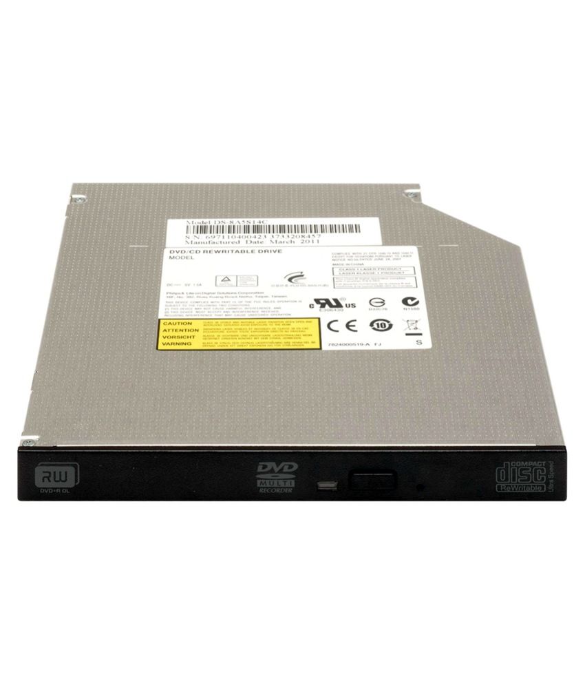 Sony VAIO VPCEH3AFX