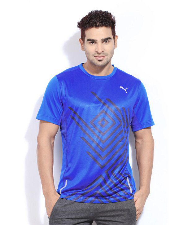 puma t shirts online Sale,up to 58 