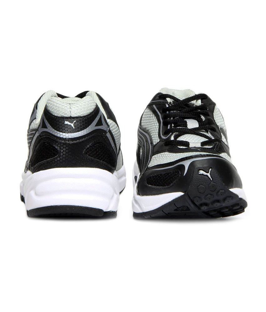 puma floaters online