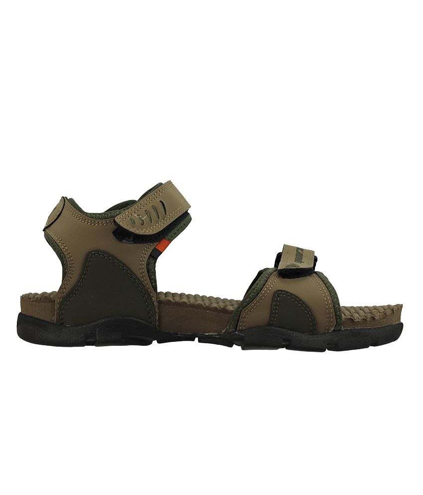 snapdeal sandals for mens low price
