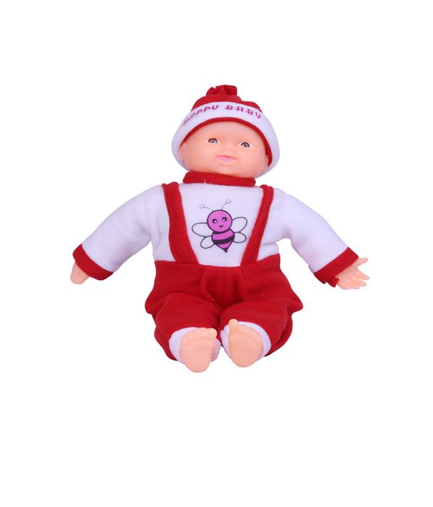 snapdeal child toys