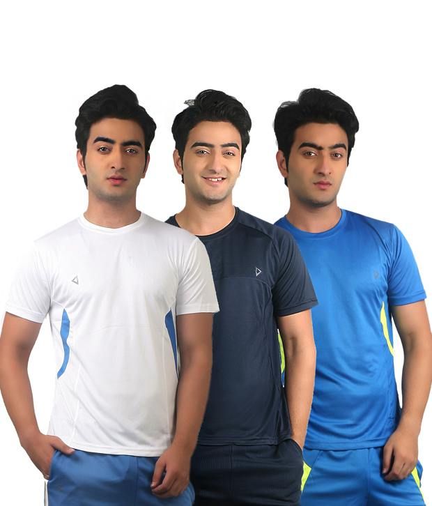 nitrite t shirts online