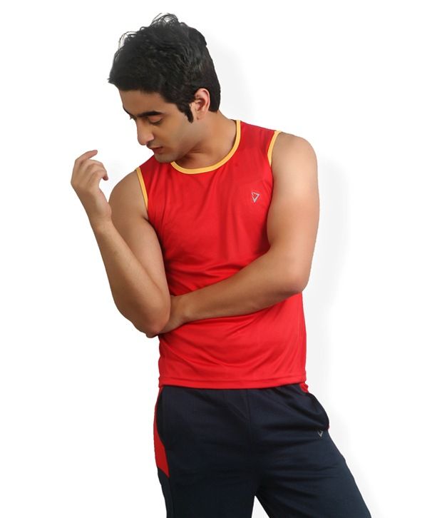 nitrite t shirts online
