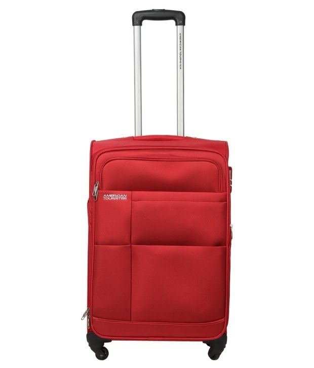 american tourister speed