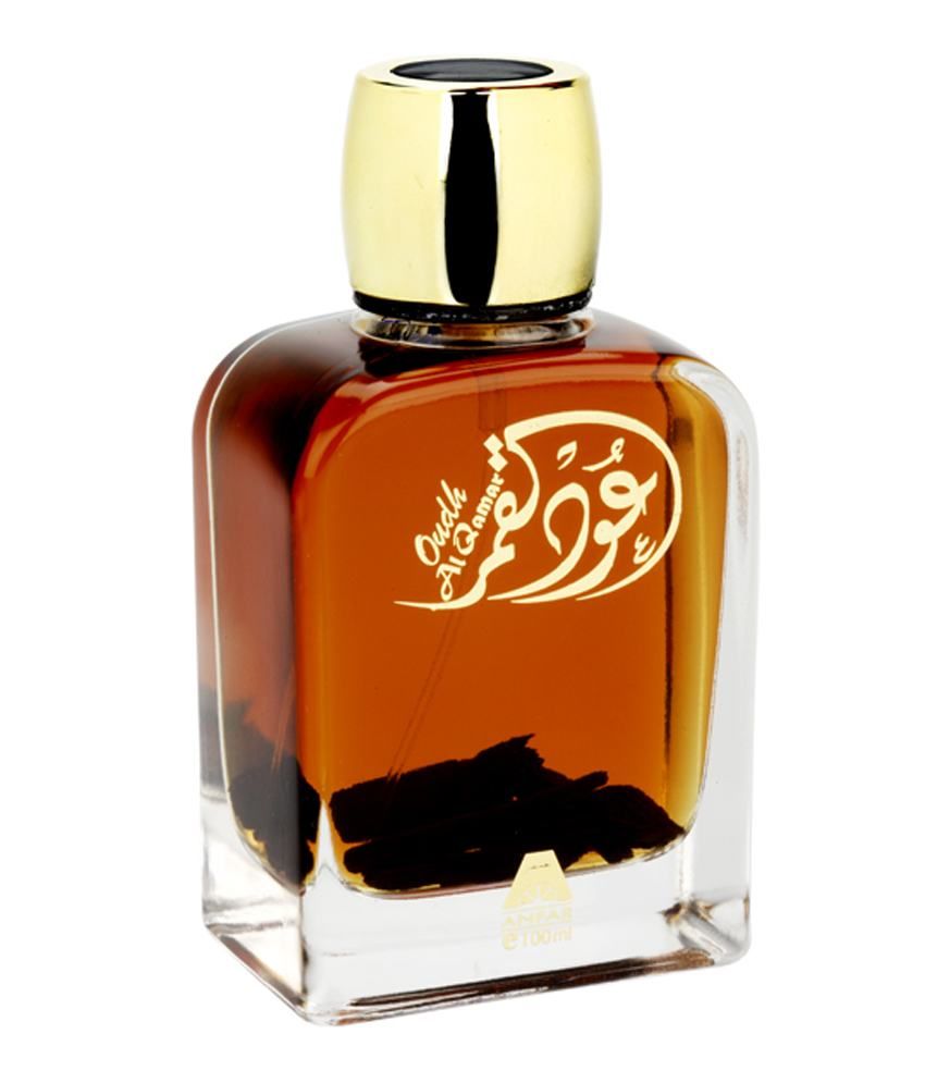 oudh al anfar online