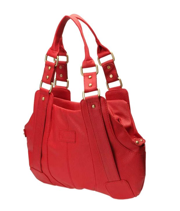 Best Red Purses