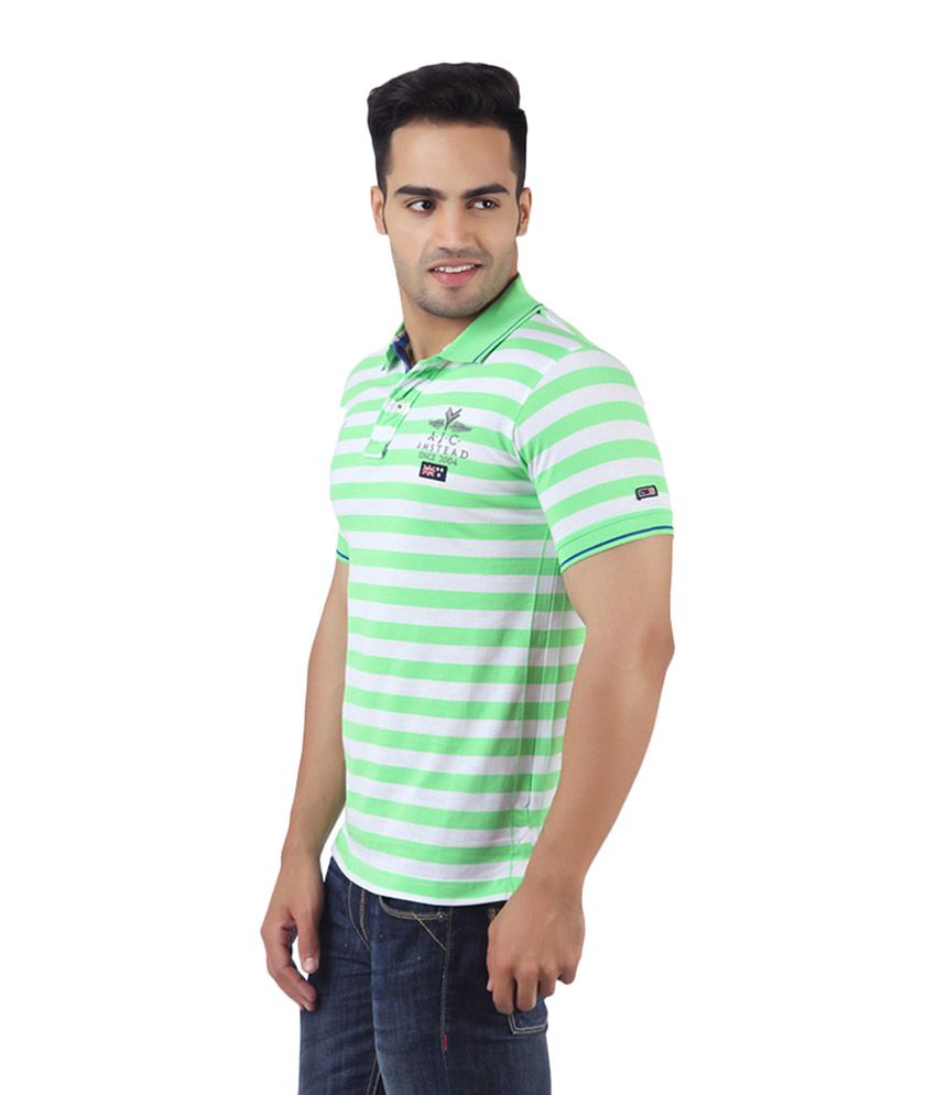 Amstead T-shirts - Buy Amstead T-shirts Online at Low Price - Snapdeal.com
