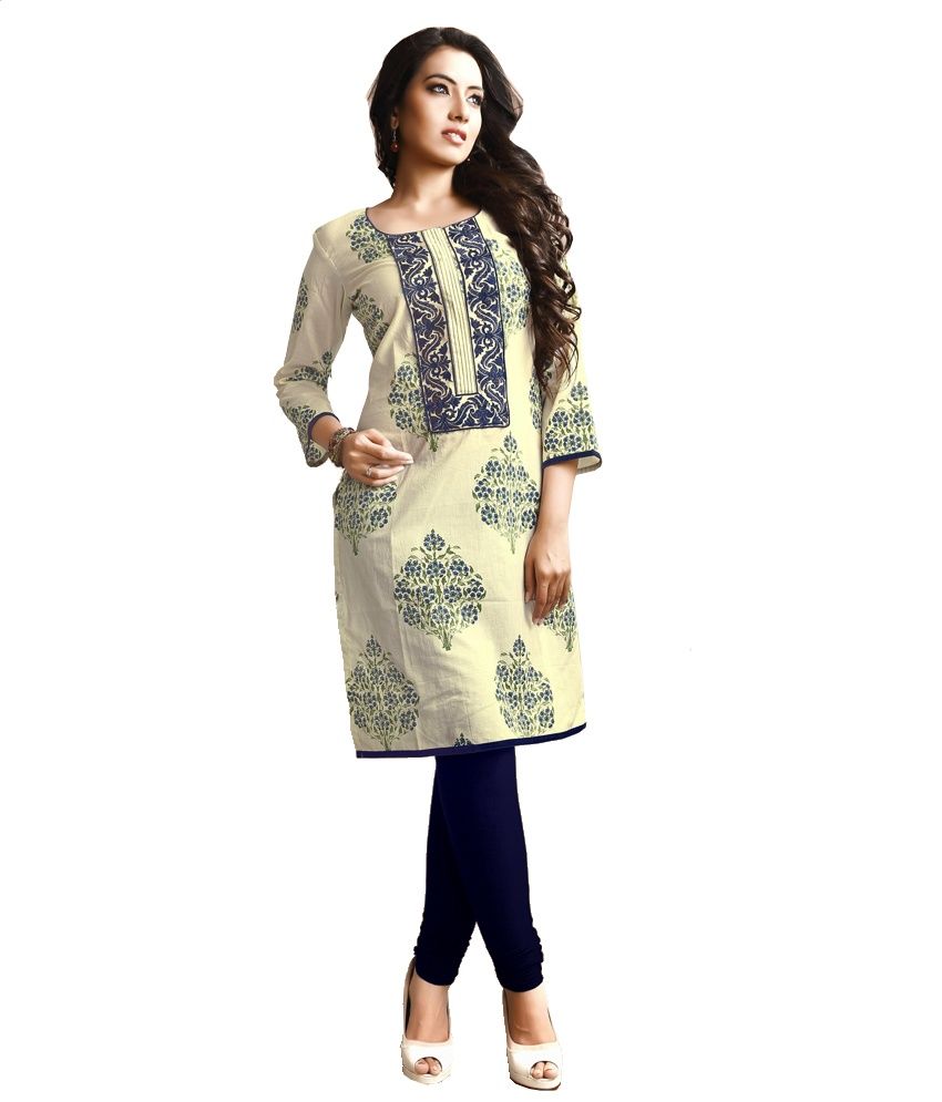 kurti using saree