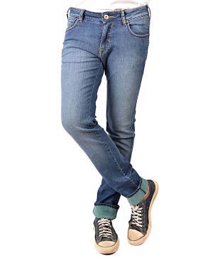 wrangler jeans snapdeal