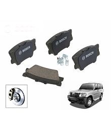 Brake Parts: Buy Brake Parts Online at Best Prices in India on Snapdeal