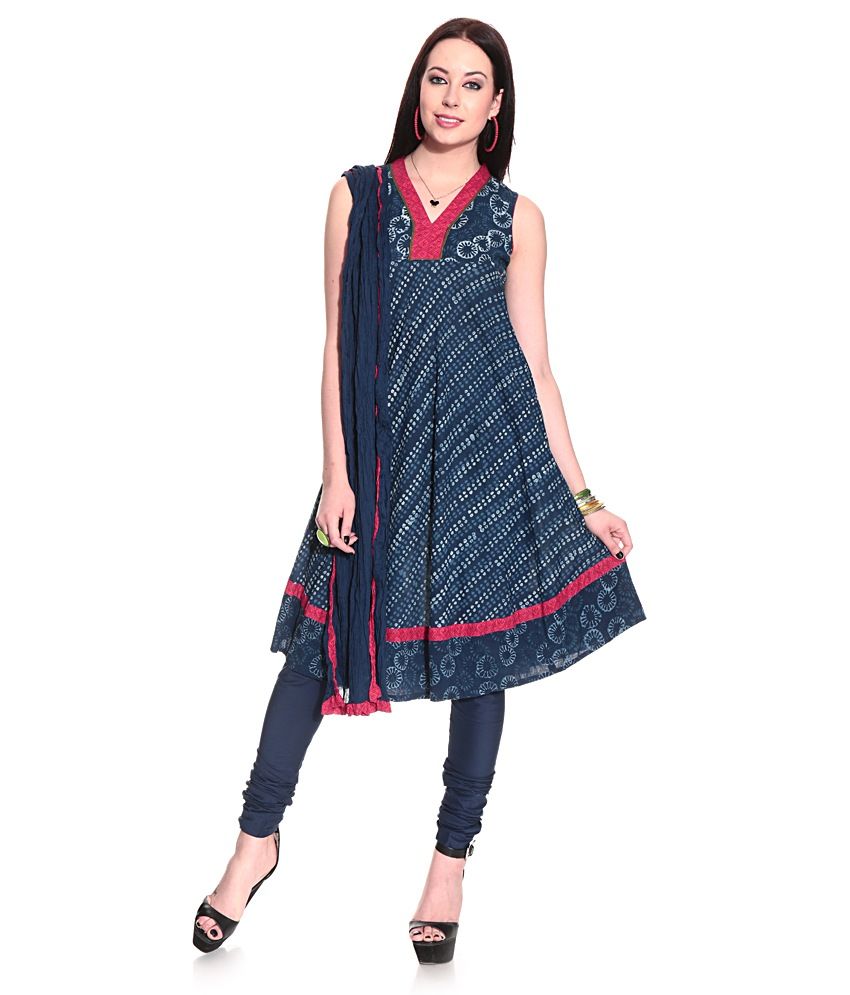 biba indian clothing online