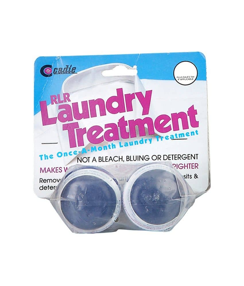 Rlr Laundry Treatment | Meluna USA