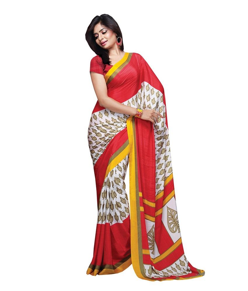 mohini knitwear sale online