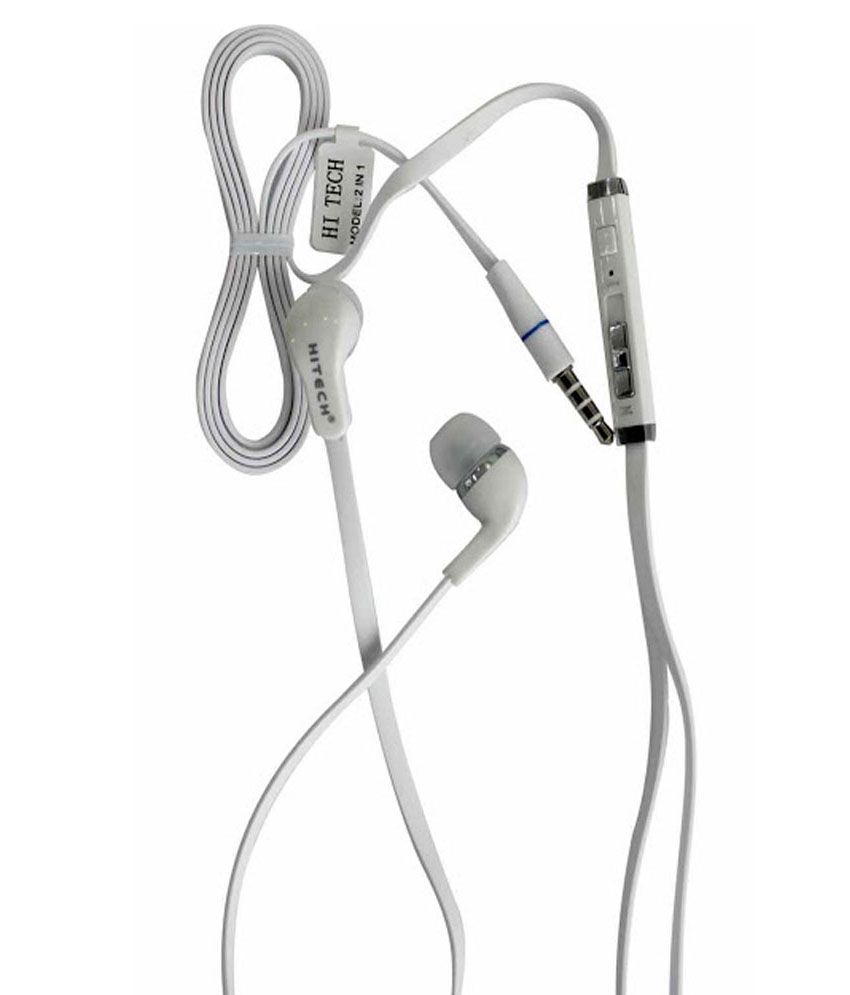 beats by dre studio 3 best buy