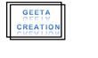 Geeta Creation