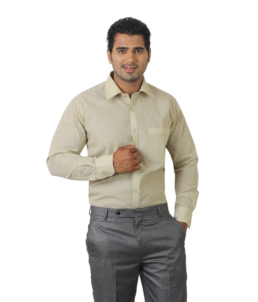 online formals