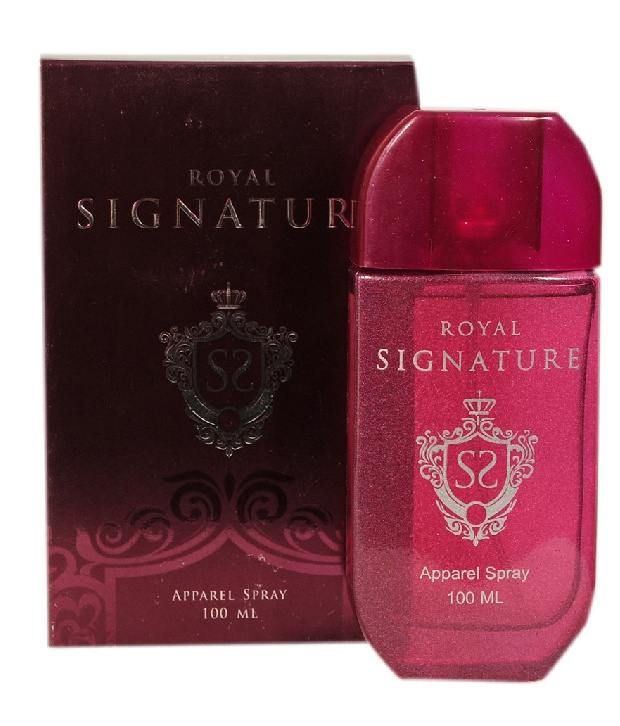 Quality Royal Signature Perfume 100 Ml Edf For Men Buy Online At Best Prices In India Snapdeal Shop with afterpay on eligible items. quality royal signature perfume 100 ml edf for men