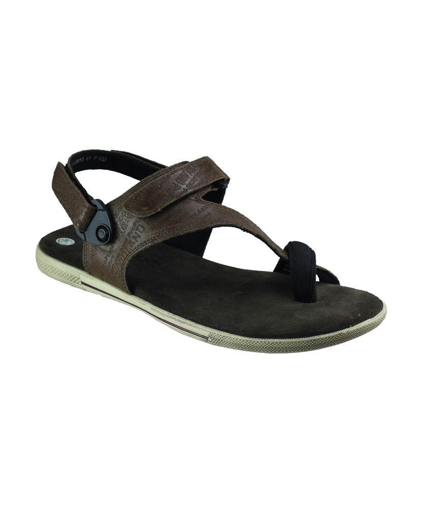woodland sandals for men amazon