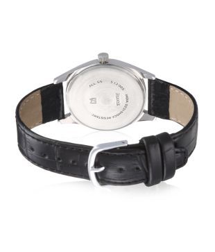 buy hmt pilot